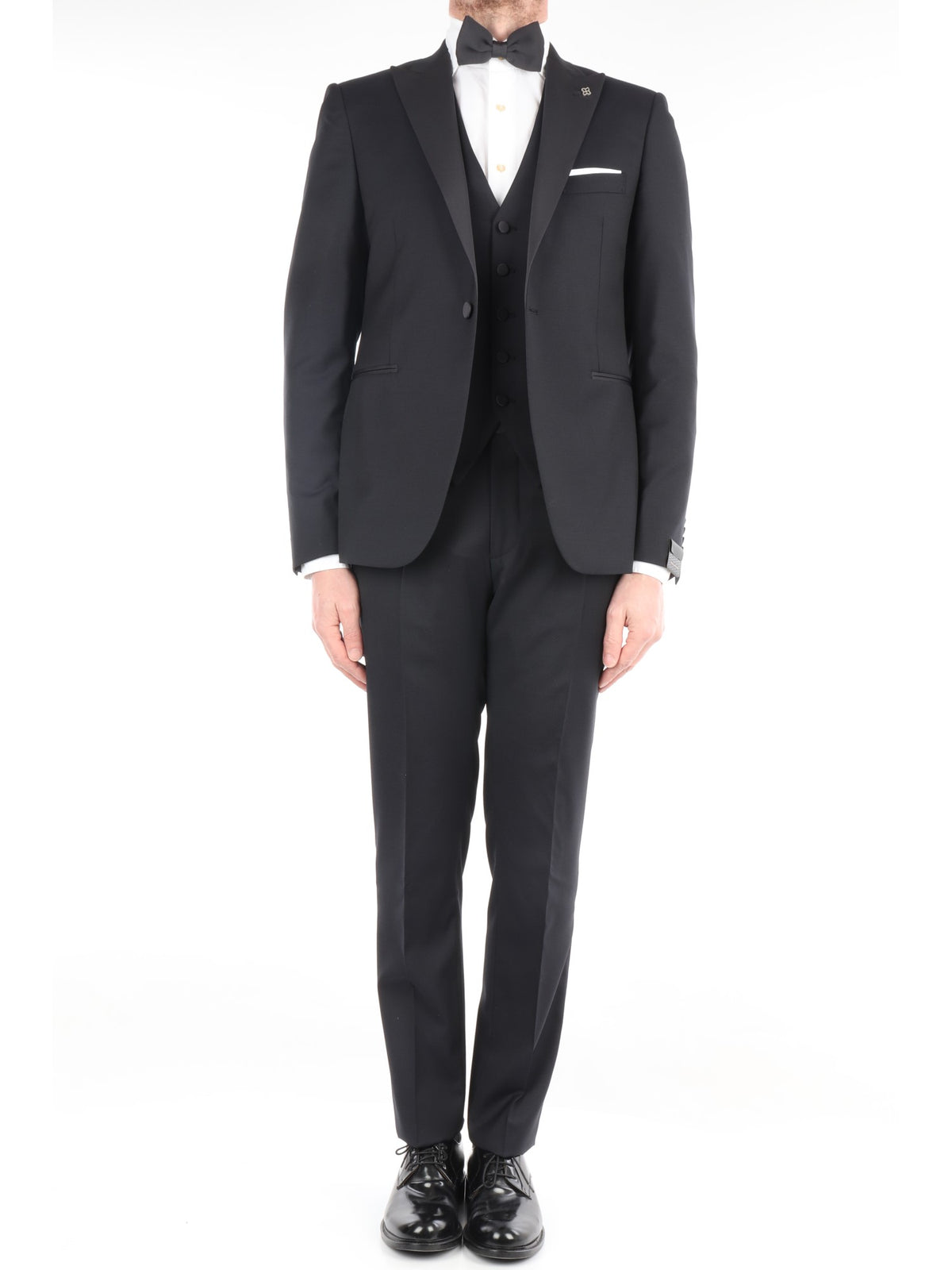 TAGLIATORE ABITO EFBR15A01 BLU