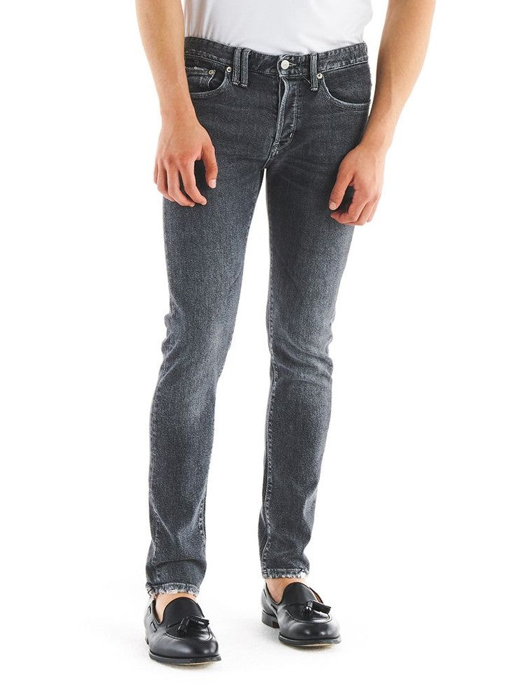 Bone comfort skinny sale e pepe