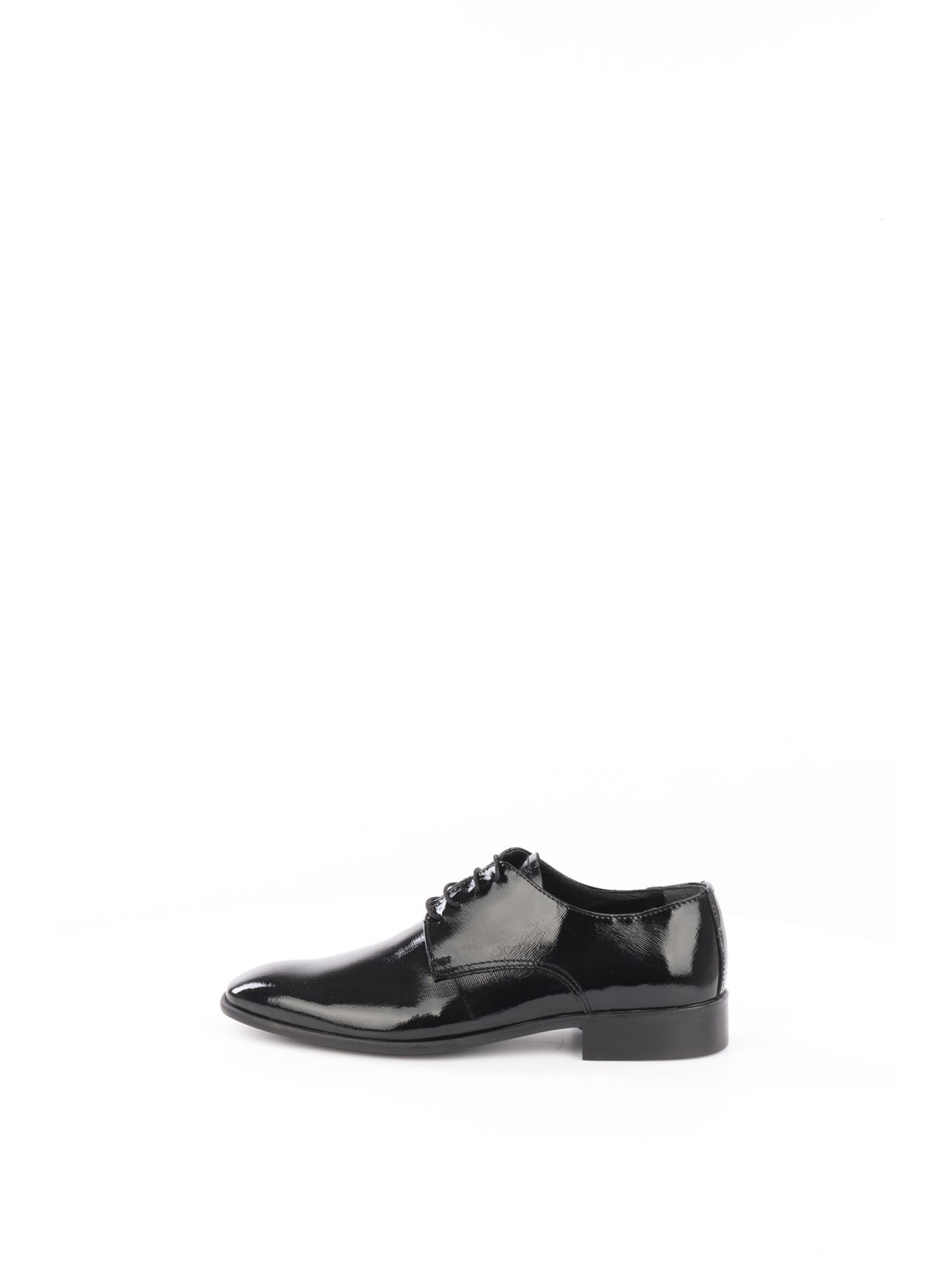 Mark Midor scarpe eleganti da uomo