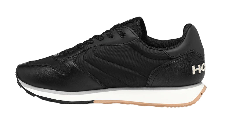 HOFF UOMO SNEAKERS TANAGRA