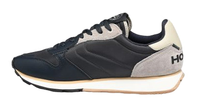 HOFF UOMO SNEAKERS EUBEA