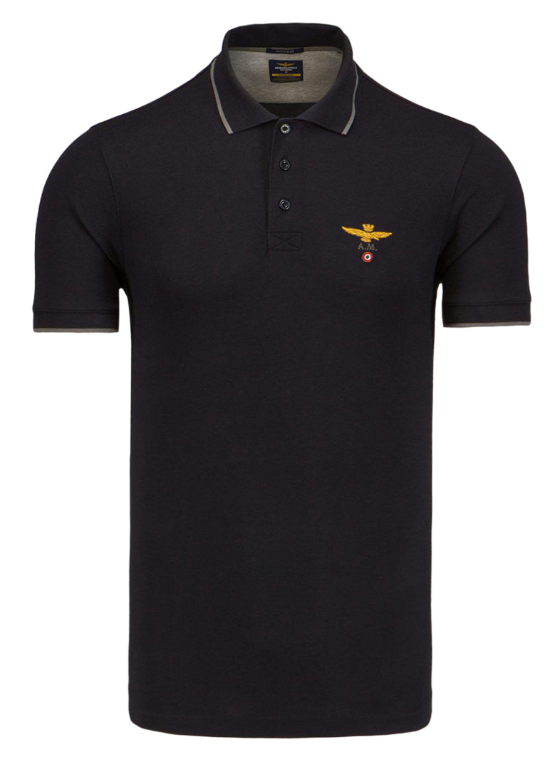 AERONAUTICA MILITARE Redford Luxury Store