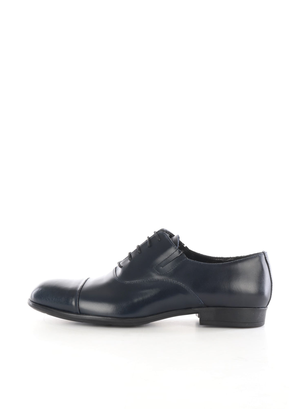 MARECHIARO 1962 SCARPA DA UOMO PER CERIMONIA