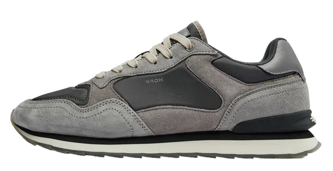 HOFF UOMO SNEAKERS BERLIN