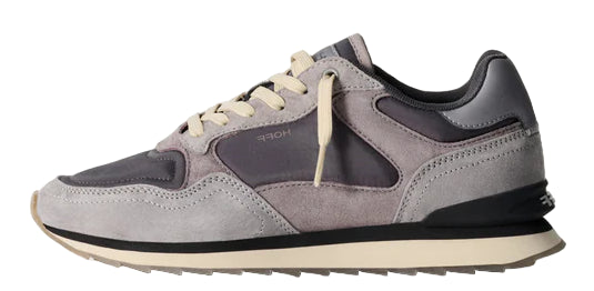 HOFF DONNA SNEAKERS BERLIN WOMAN