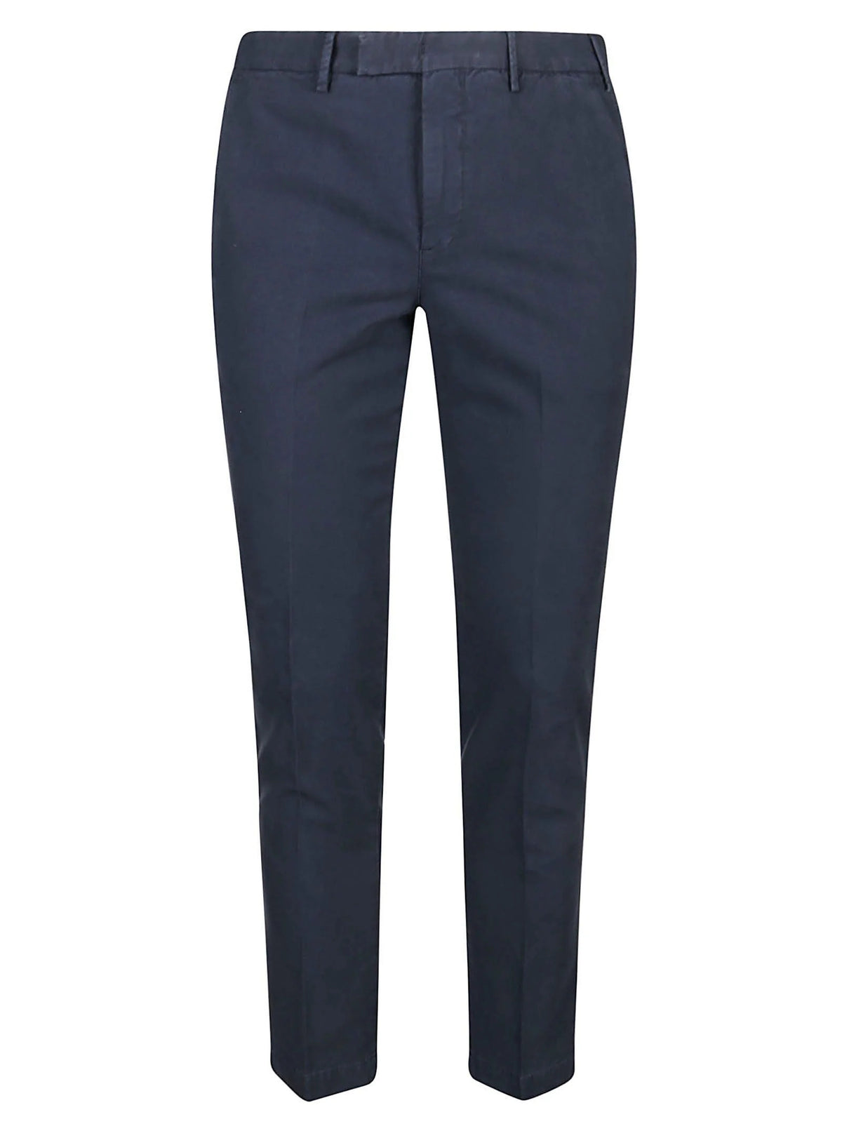 PT01 PANTALONI BLU