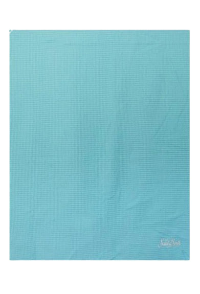 MC2 SAINT BARTH TELO FOUS001 AZZURRO CHIARO