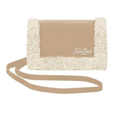 POCHETTE SHEARLY BAG